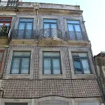 Bonjardim Flats - T1 Πόρτο