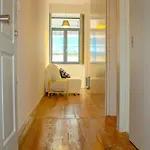 Διαμέρισμα Bonjardim Flats - T1 Πόρτο